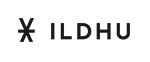 ILDHU