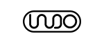 Indo