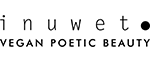 Inuwet