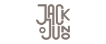 Jack o Juno