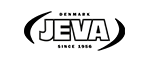 Jeva