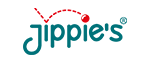 Jippies høreværn til børn og baby