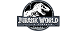 Jurassic World