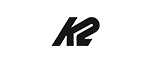 K2 til børn