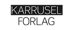 Karrusel Forlag til børn