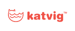 Katvig børnetøj og babytøj