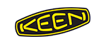KEEN