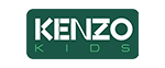 Kenzo tøj til børn