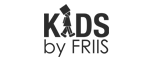 Kids by Friis