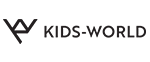 Kids-world