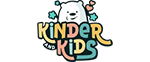 Kinder and Kids