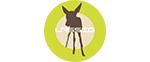 Lässig