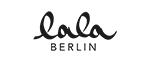 Lala Berlin til børn