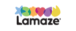 Lamaze legetøj