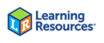 Learning Resources