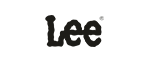 Lee