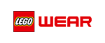 LEGO® Wear tøj til børn