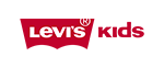 Levis Kids tj og sko til brn