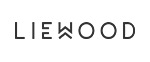 Liewood Design
