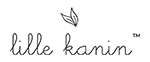 Lille Kanin