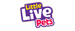 Little Live Pets