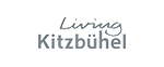 Living Kitzbühel hjemmesko til børn