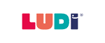 Ludi