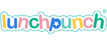 Lunch Punch