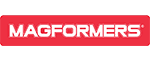 Magformers magnet legetøj til børn