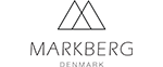 Markberg tasker til børn og teens
