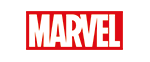 Marvel Avengers