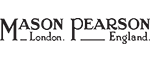 Mason Pearson