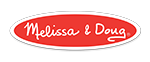Melissa & Doug