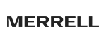Merrell