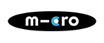 Micro