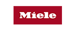 Miele legetj