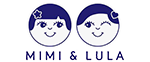 Mimi & Lula