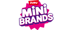 Mini Brands
