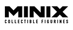 Minix