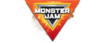 Monster Jam