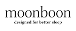 Moonboon