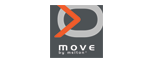 Move By Melton hjemmesko til børn