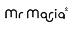 Mr. Maria lamper til børn