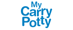 My Carry Potty