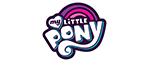 My Little Pony legetj