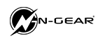 N-Gear