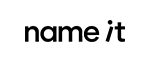 Name It børnetøj og babytøj