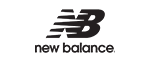 New Balance til børn