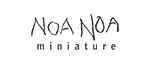 Noa Noa miniature børnetøj og babytøj