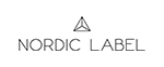 Nordic Label børnetøj
